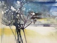 On the Edge of the Fen I