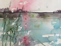 Stillness of the Fen