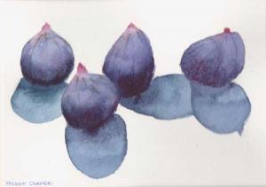 Figs 1