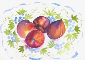 Nectarines_1