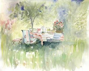 Tea_In_A_Garden