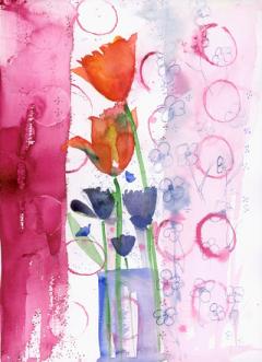 between_the_curtains