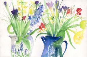 Spring_Jugs