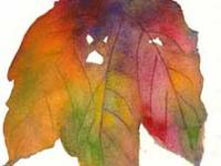 Autumn_leaf_5 Autumn_leaf_5