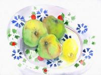 Granny Smith Granny Smith