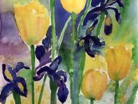 Image 11 Image 11