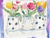 Spotty_Jugs Spotty_Jugs