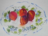 Nectarines 2 Nectarines 2