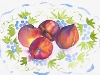 Nectarines_1 Nectarines_1
