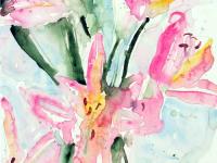 Pink_Lilies_1 Pink_Lilies_1