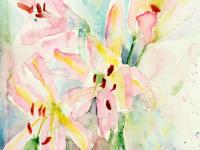 Pink_Lilies_2 Pink_Lilies_2