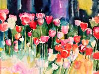 Poppy_Field Poppy_Field