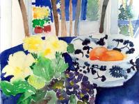 Spring_Table_1 Spring_Table_1