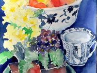 Spring_Table_2 Spring_Table_2
