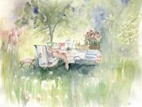 Tea_In_A_Garden Tea_In_A_Garden