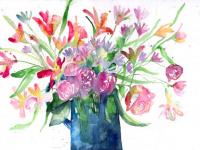 Thank_You_Flowers Thank_You_Flowers