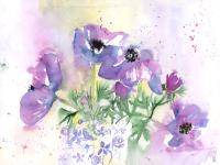 anemones_in_a_lilac_jug anemones_in_a_lilac_jug
