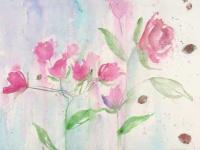 Roses Roses