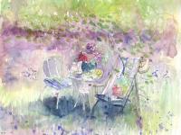 Tea_Time Tea_Time