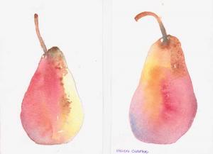 A_Pair_Of_Pears A_Pair_Of_Pears