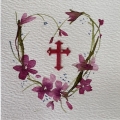 Easter Card