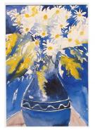 Daisies 