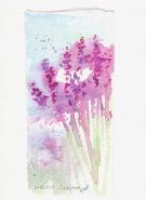 Floral I